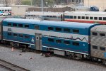METX 7791